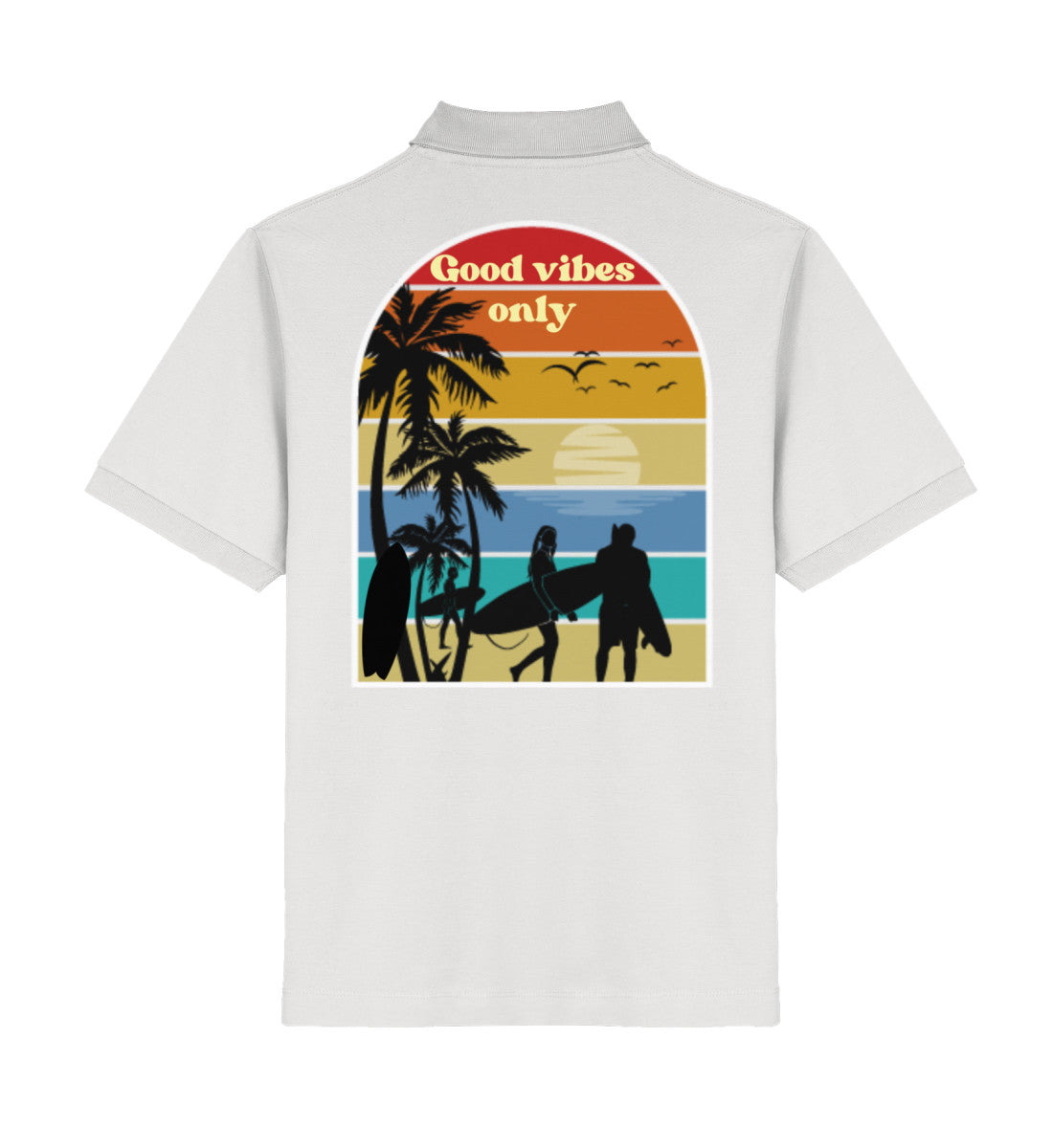 Cool Heather Grey-7245