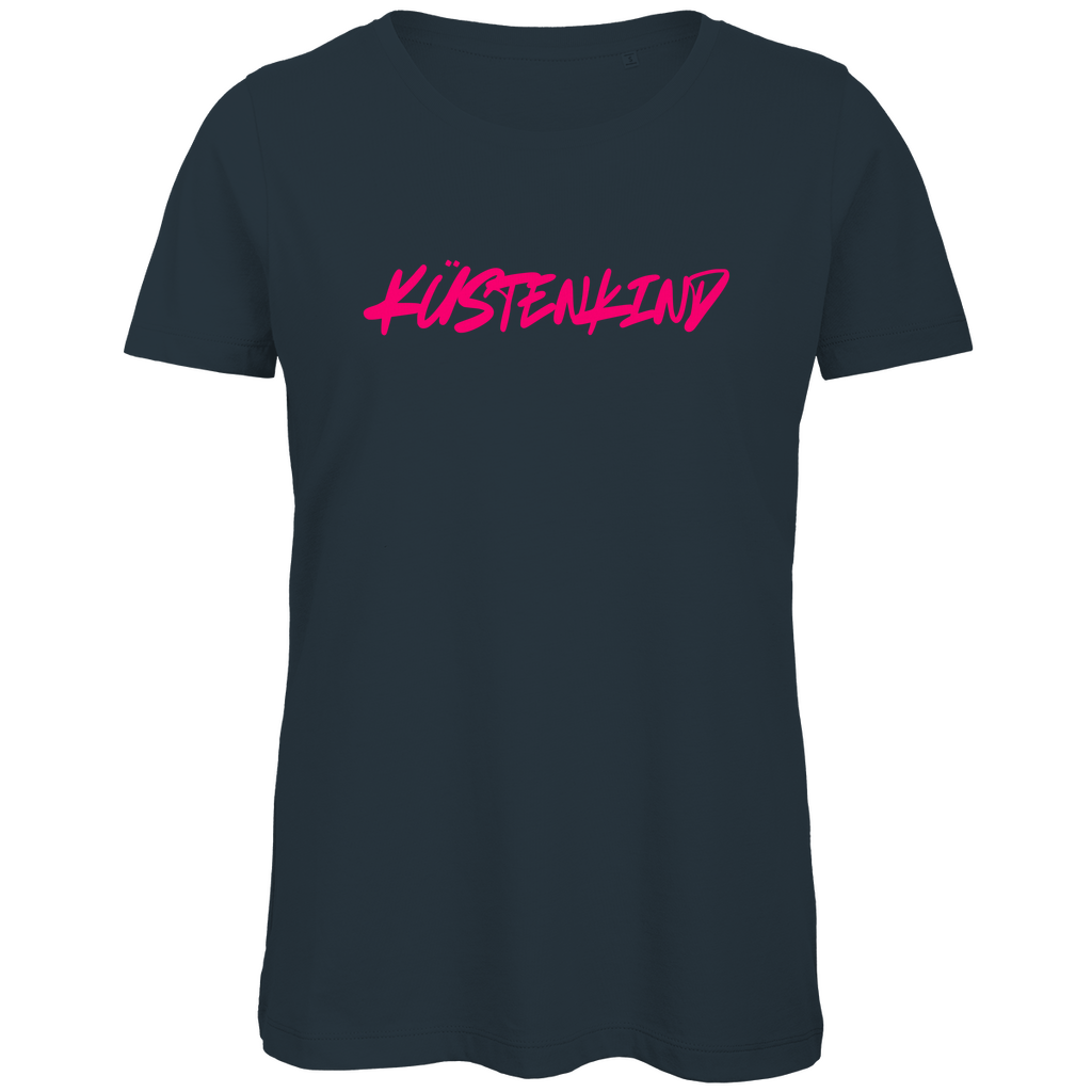 Küstenkind-Power – dein Premium-Bio-Statement!