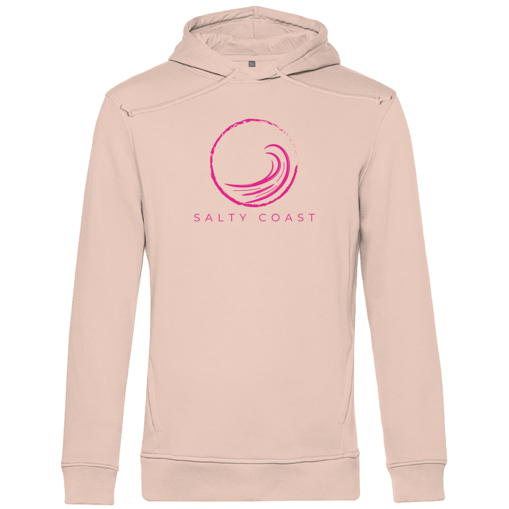 Havana Herren Hoodie - Wave