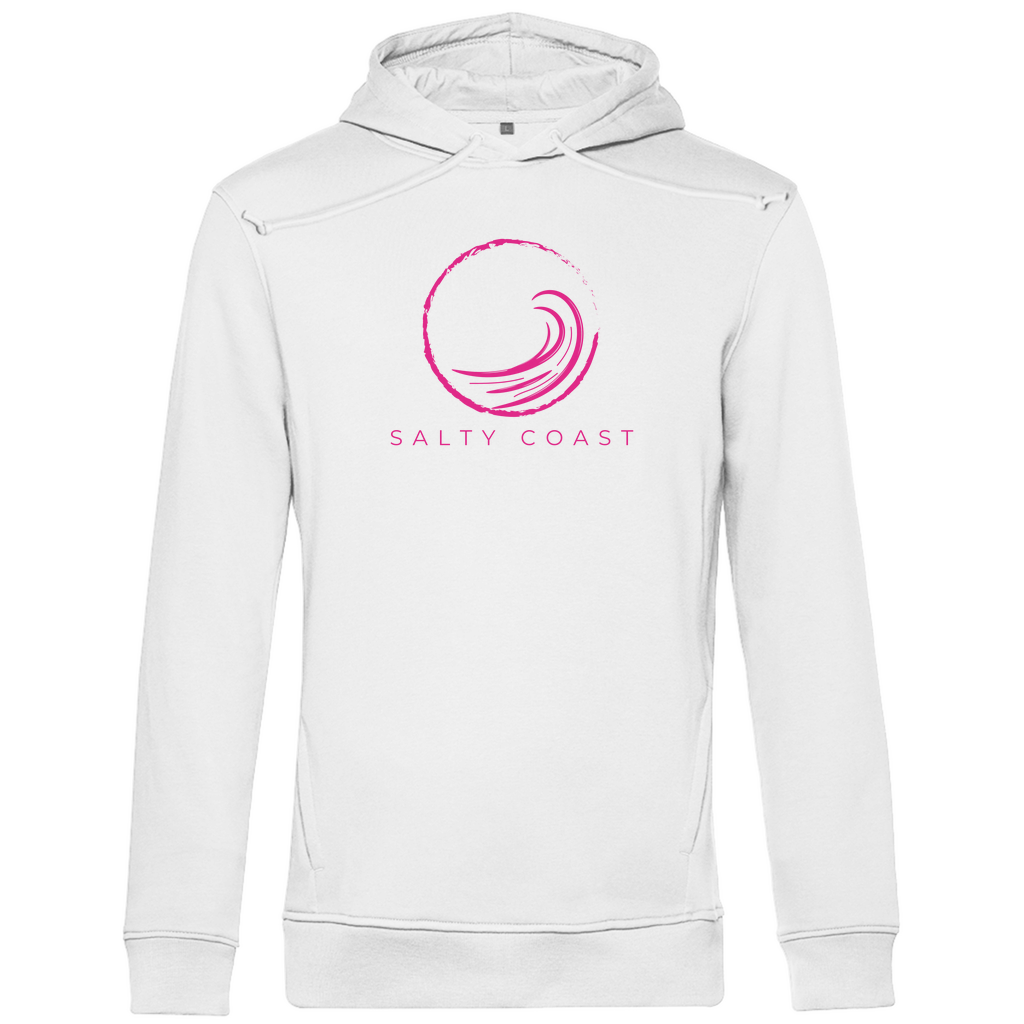 Havana Herren Hoodie - Wave