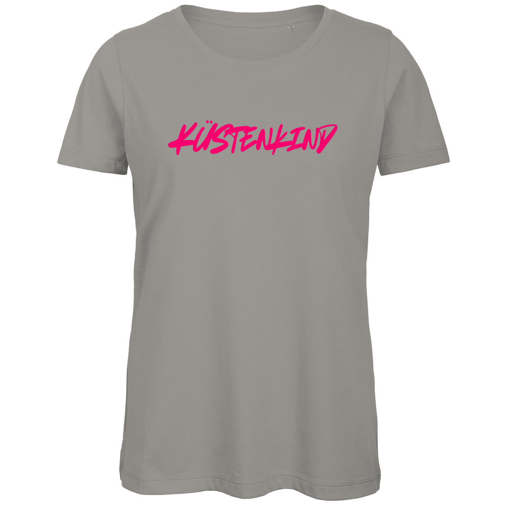 Küstenkind-Power – dein Premium-Bio-Statement!