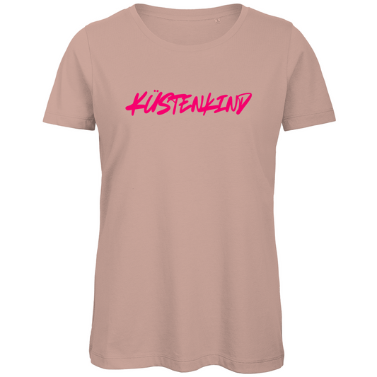 Küstenkind-Power – dein Premium-Bio-Statement!
