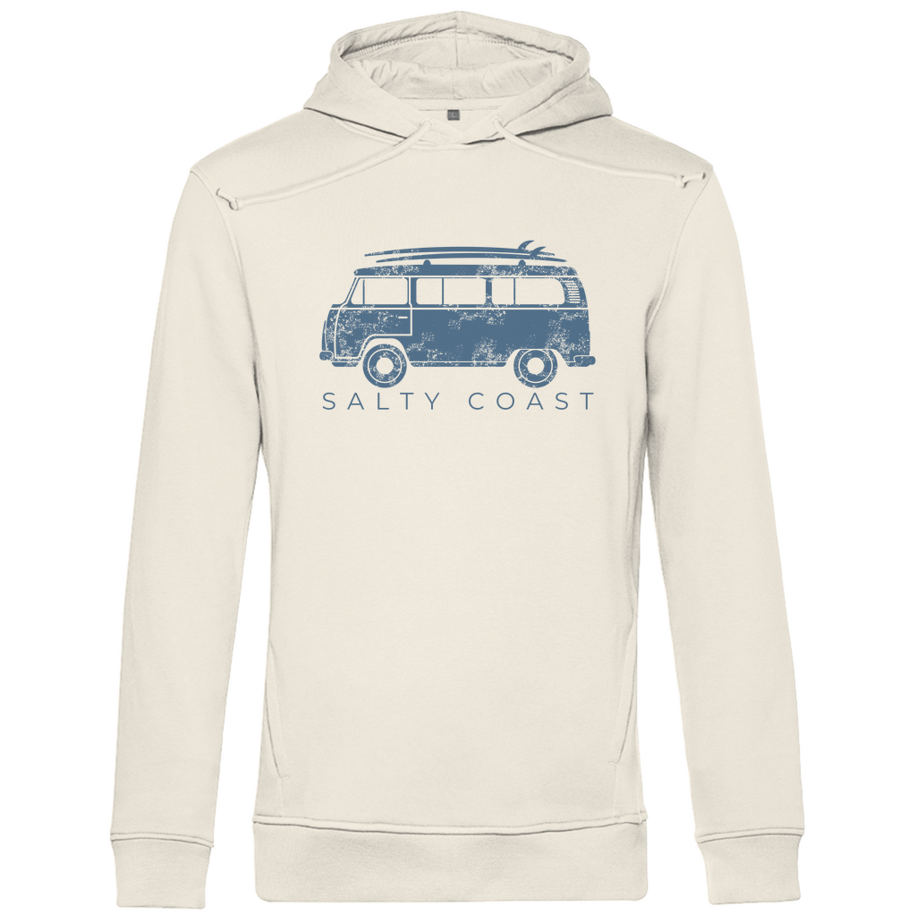 Havana Herren Hoodie - Van Love