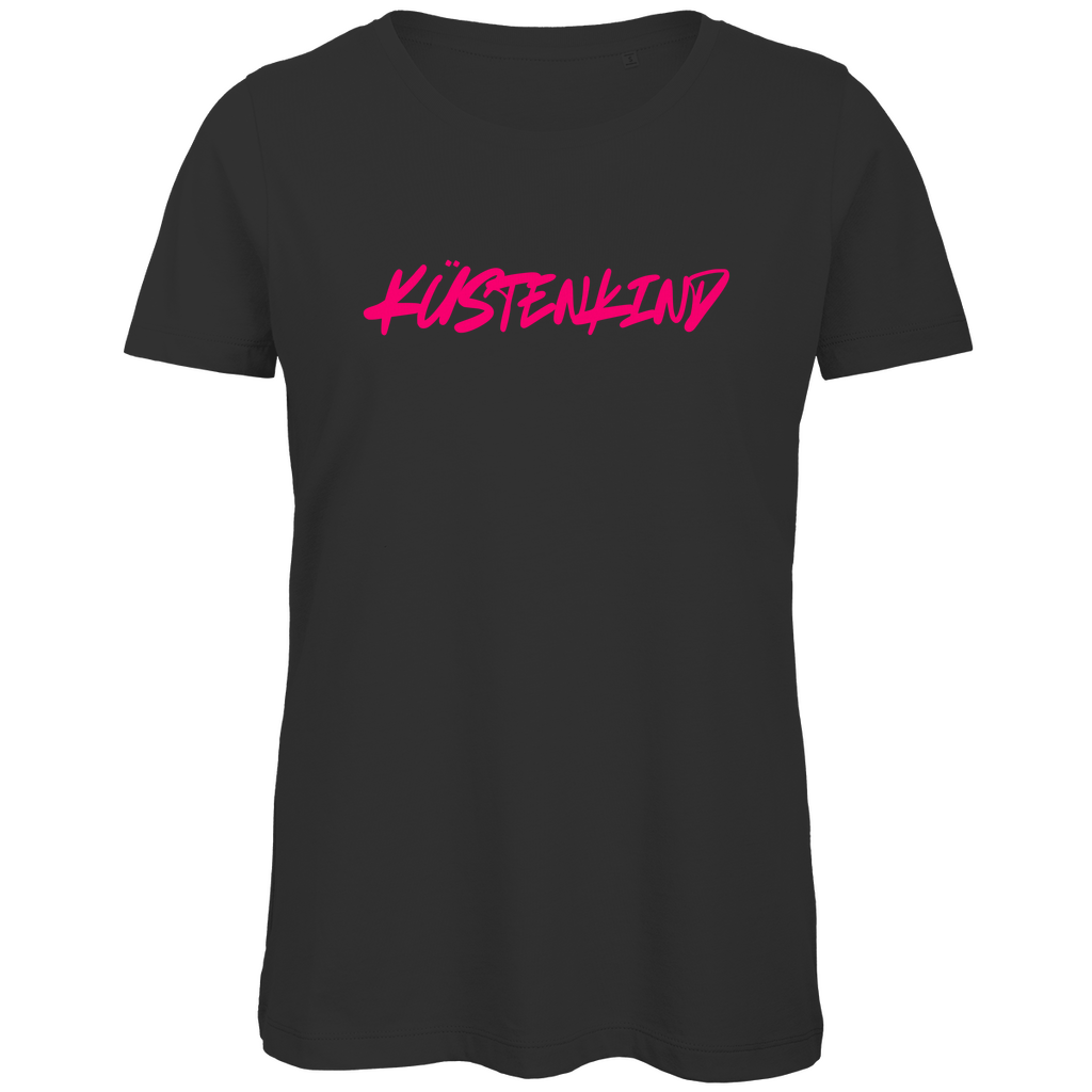 Küstenkind-Power – dein Premium-Bio-Statement!