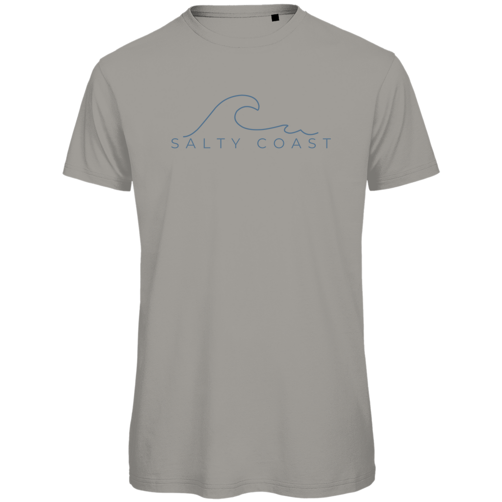 Sydney Herren T-Shirt - Salty Coast