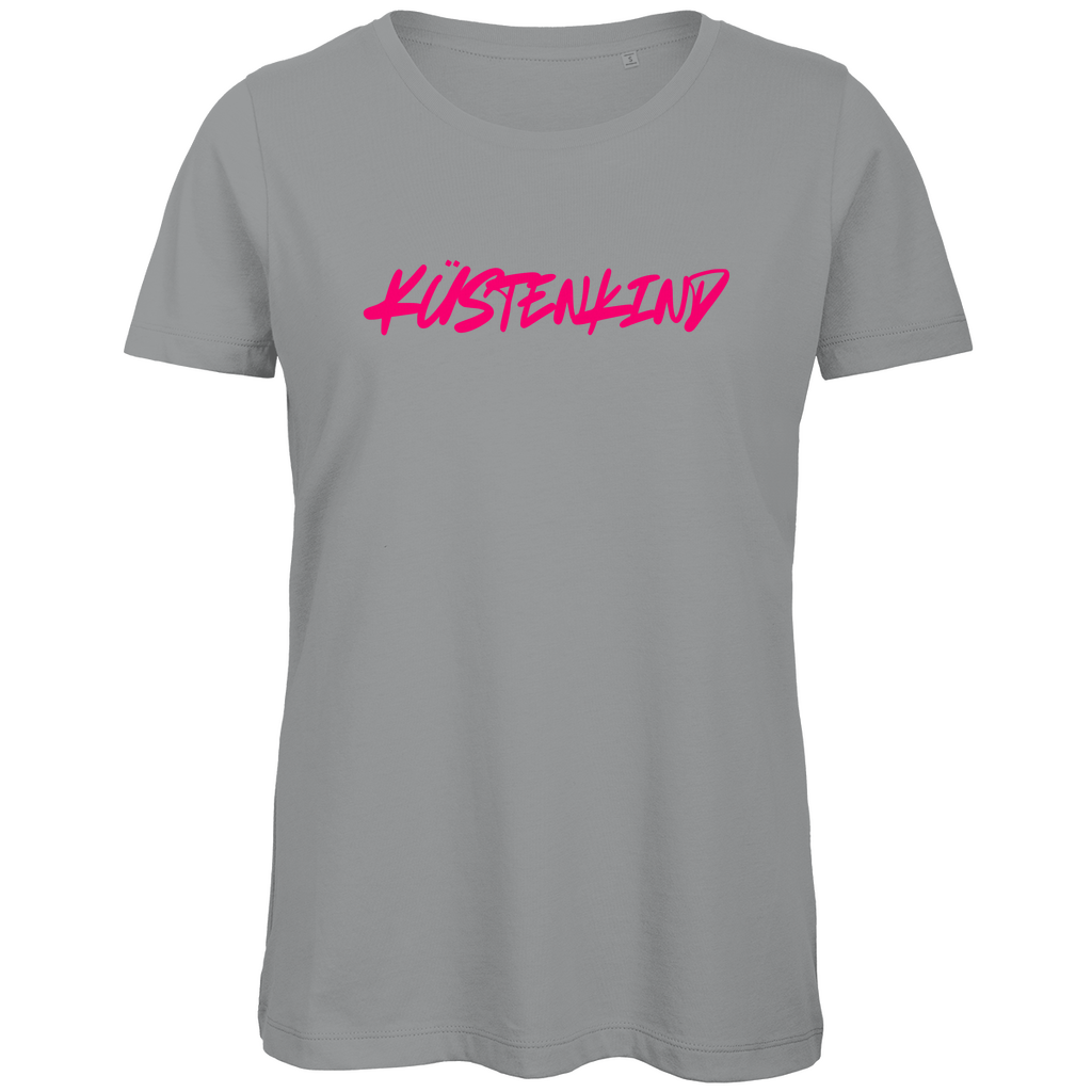 Küstenkind-Power – dein Premium-Bio-Statement!