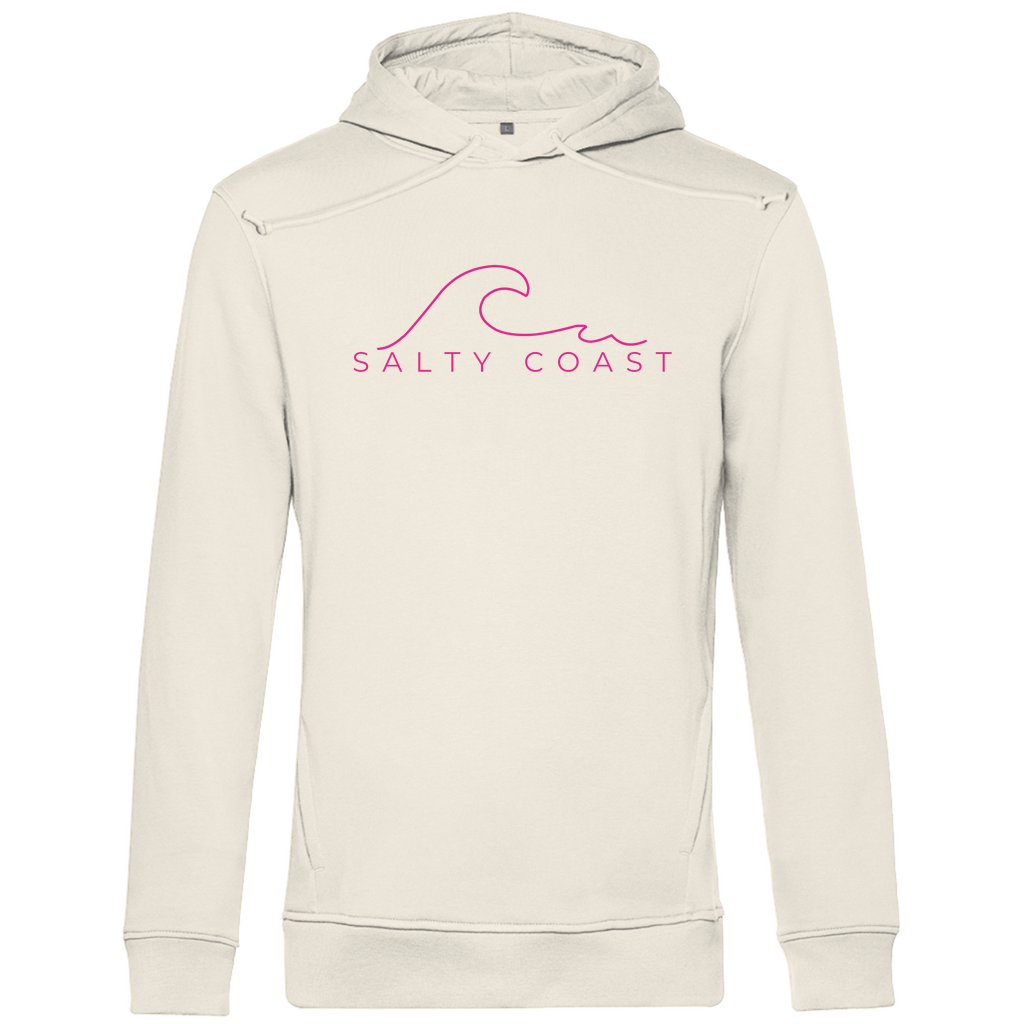 Havana Herren Hoodie - Salty Coast