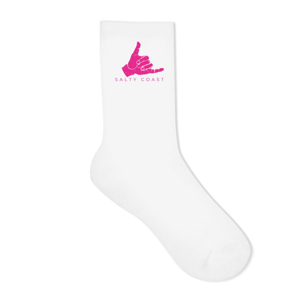 Rimini Socken - Hang Loose