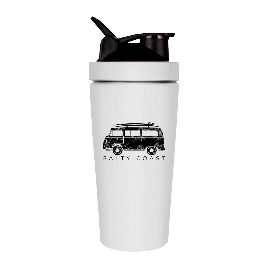 Nazare Fitness Shaker - Bulli