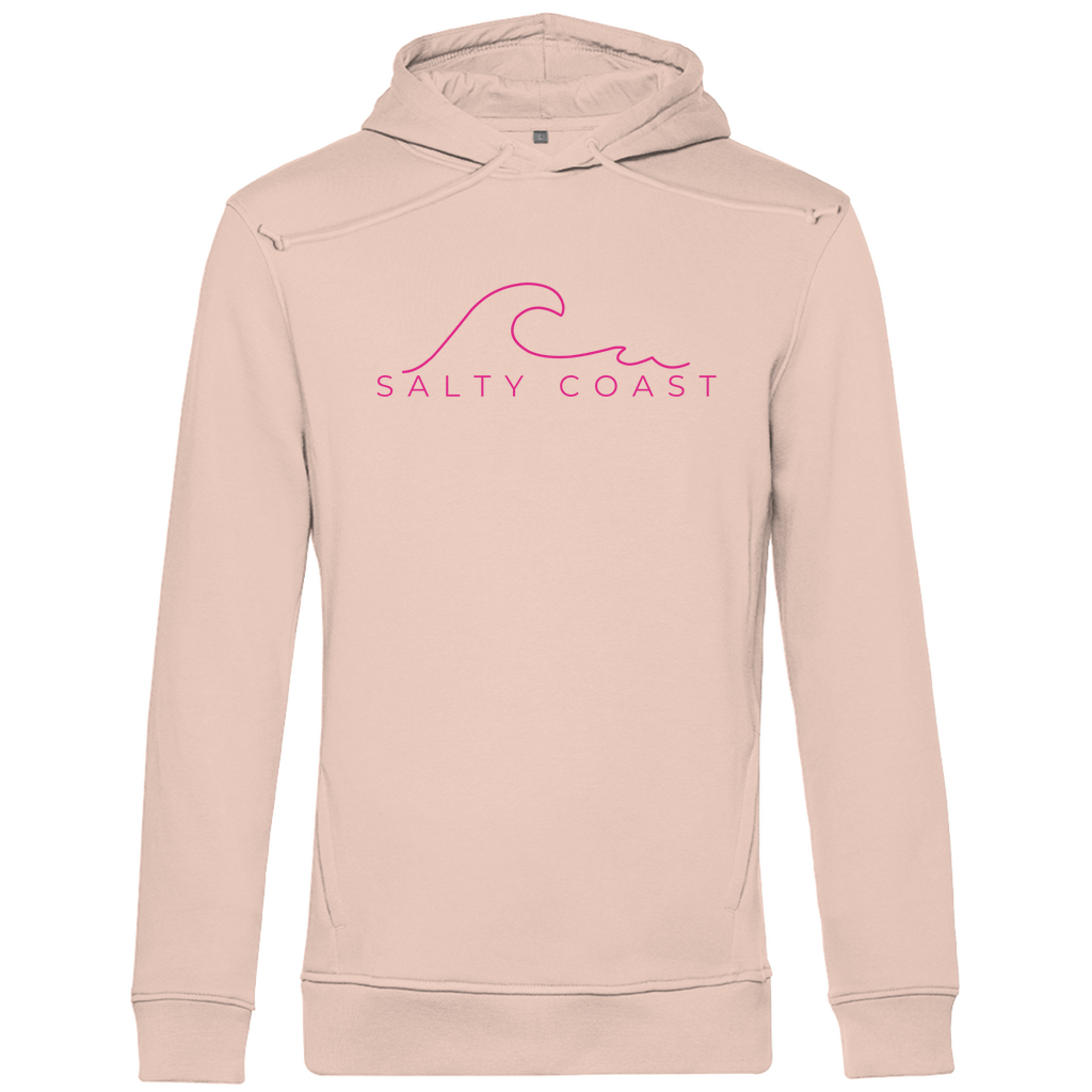 Havana Herren Hoodie - Salty Coast