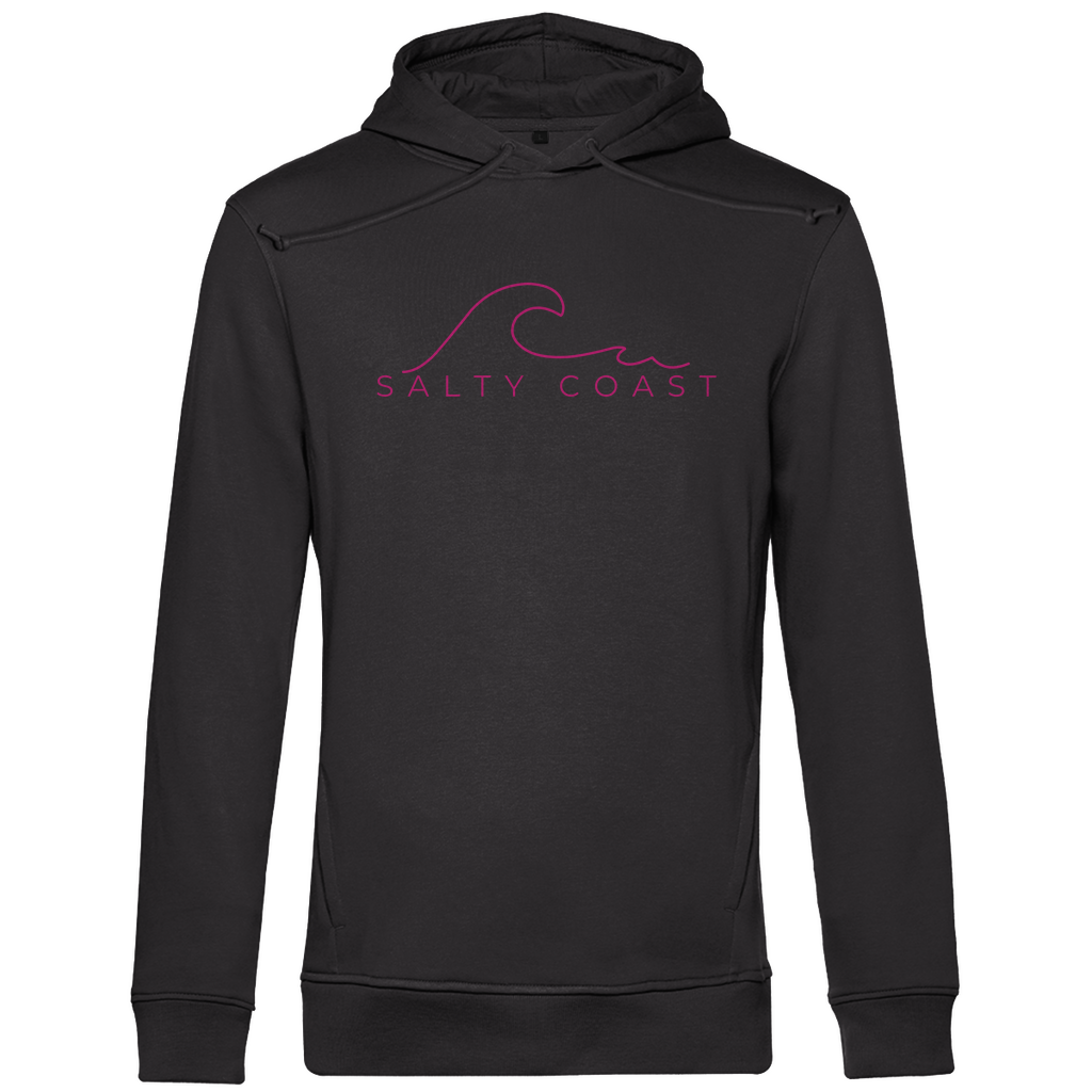 Havana Herren Hoodie - Salty Coast