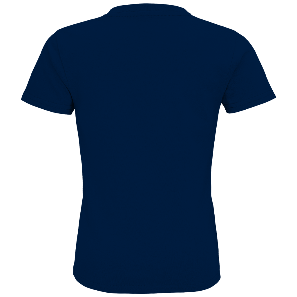 Kids Premium Bio T-Shirt Schildkröte