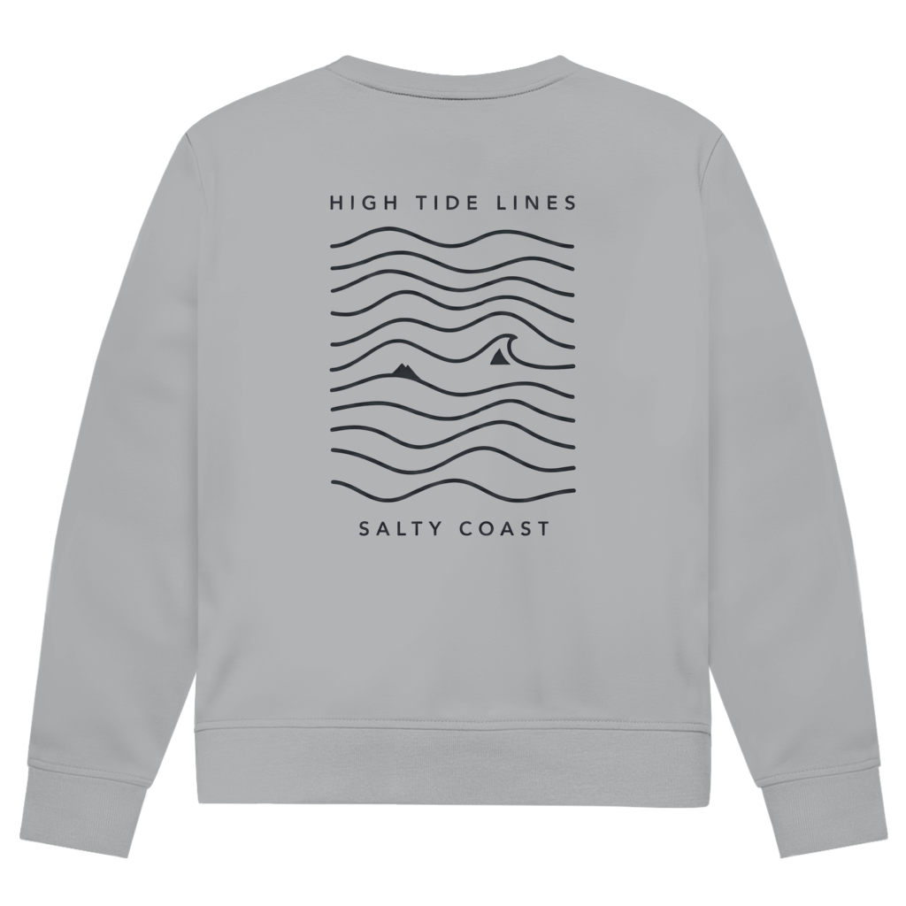 Brighton Herren Sweatshirt - High Tide