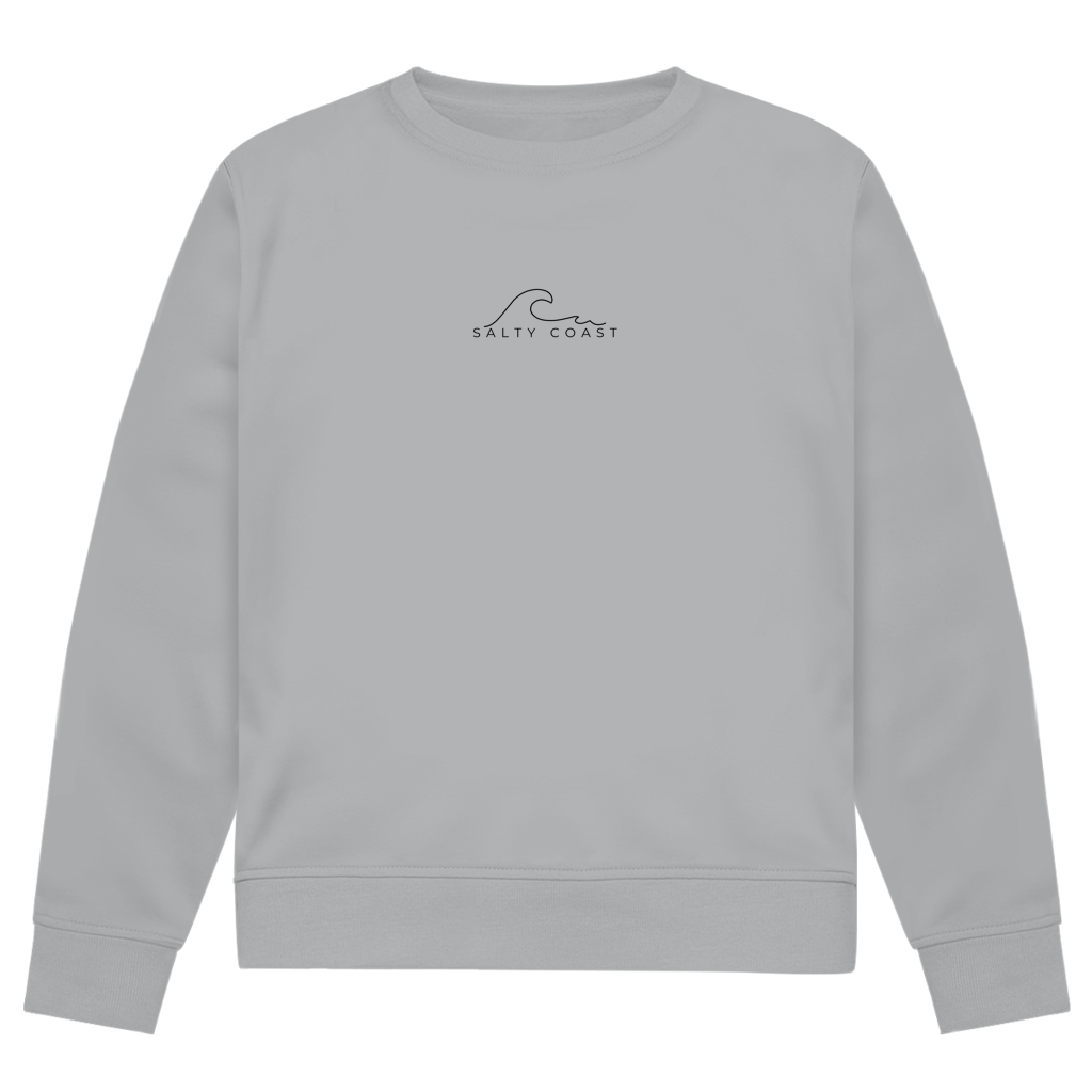 Brighton Herren Sweatshirt - High Tide