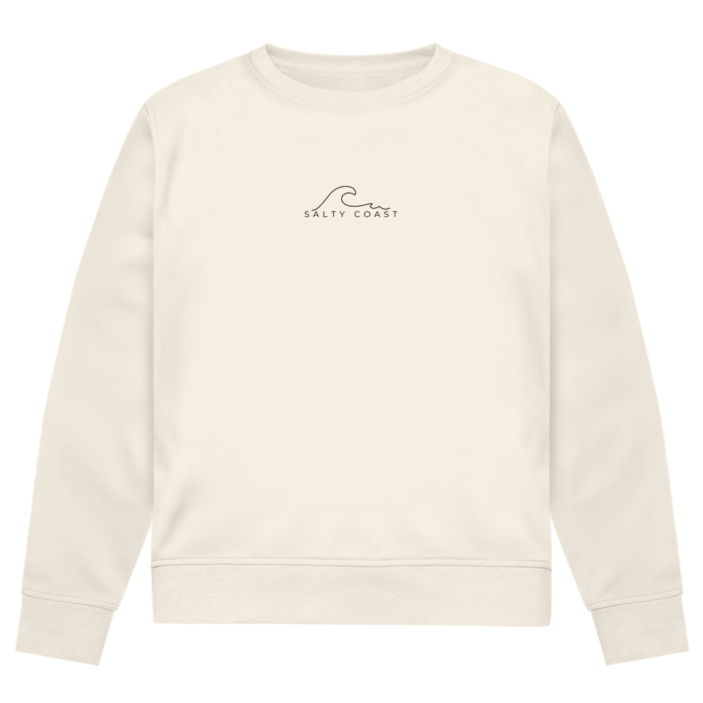 Brighton Herren Sweatshirt - High Tide