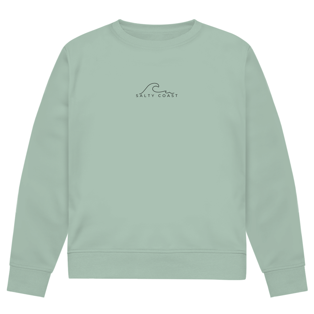 Brighton Herren Sweatshirt - High Tide