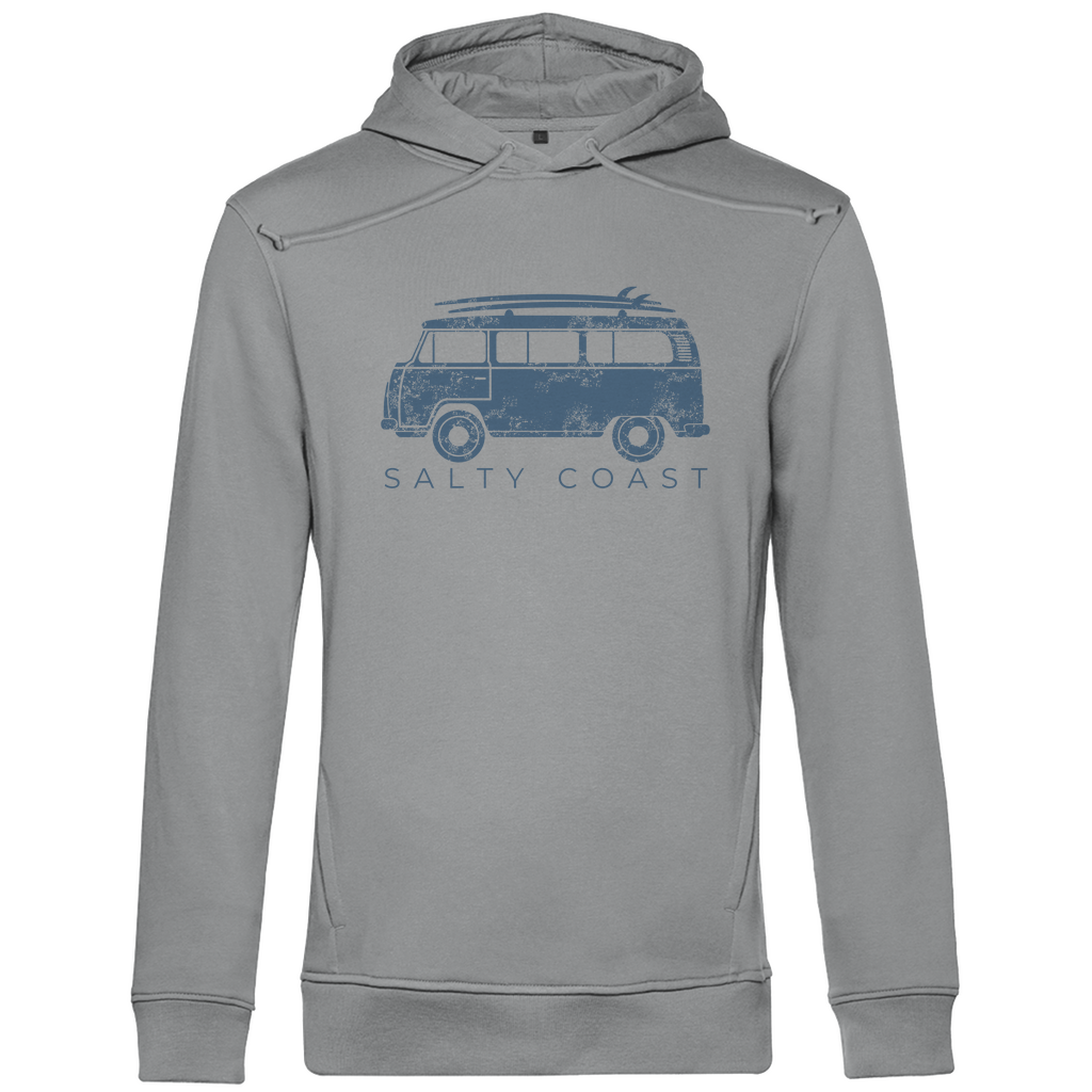 Havana Herren Hoodie - Van Love