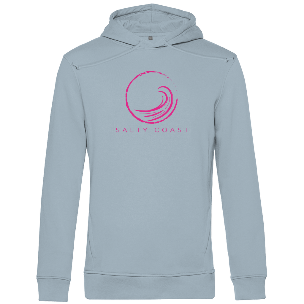 Havana Herren Hoodie - Wave