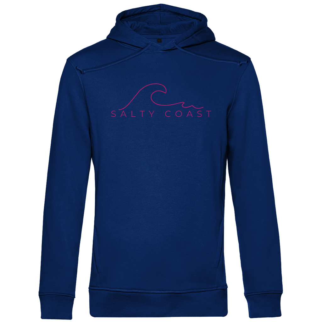 Havana Herren Hoodie - Salty Coast