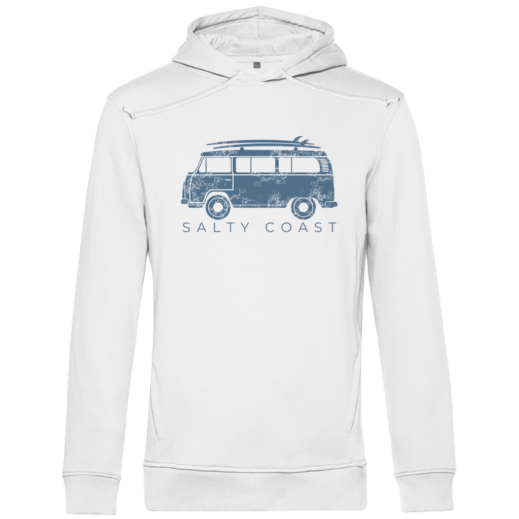 Havana Herren Hoodie - Van Love