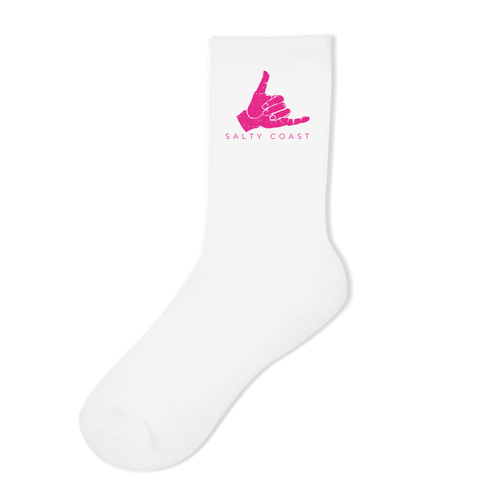 Rimini Socken - Hang Loose