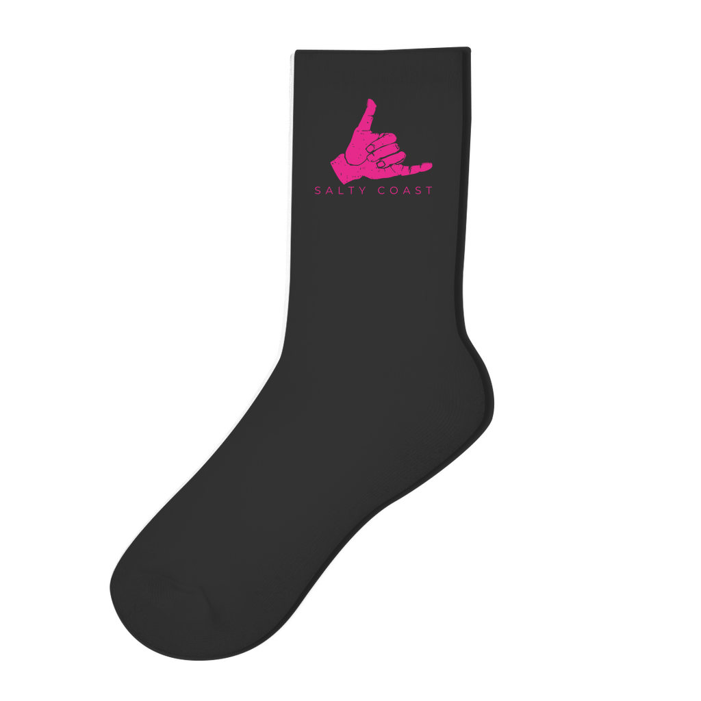 Rimini Socken - Hang Loose