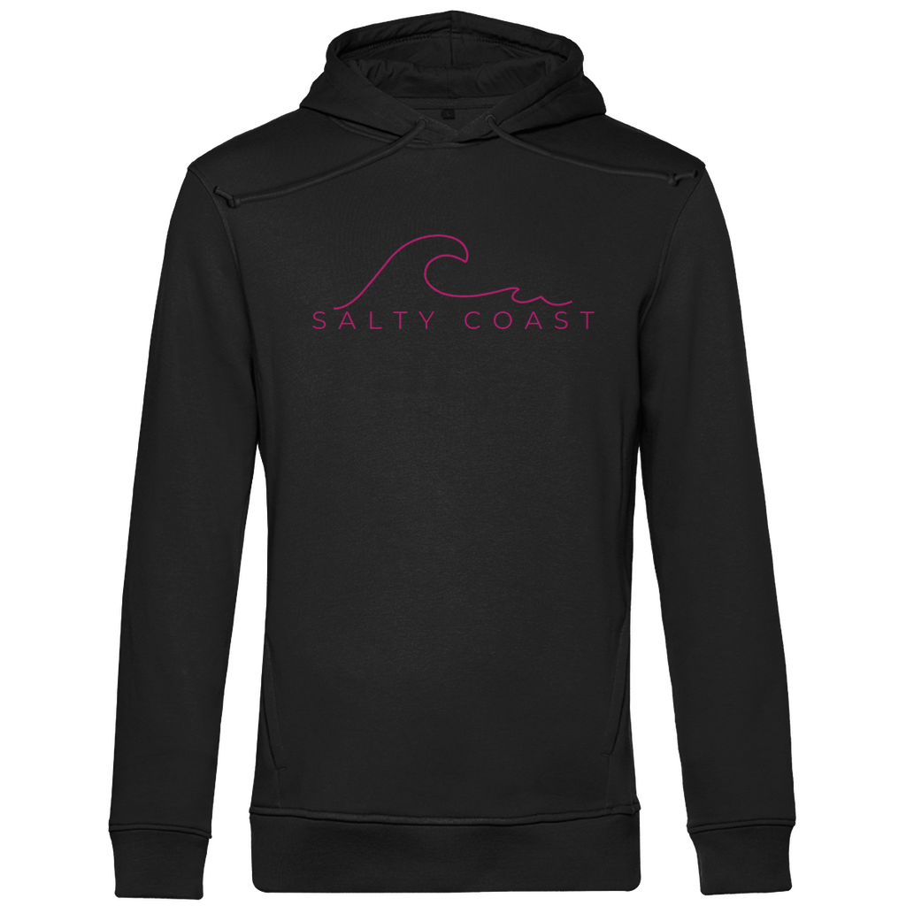 Havana Herren Hoodie - Salty Coast