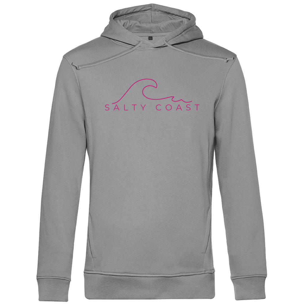 Havana Herren Hoodie - Salty Coast