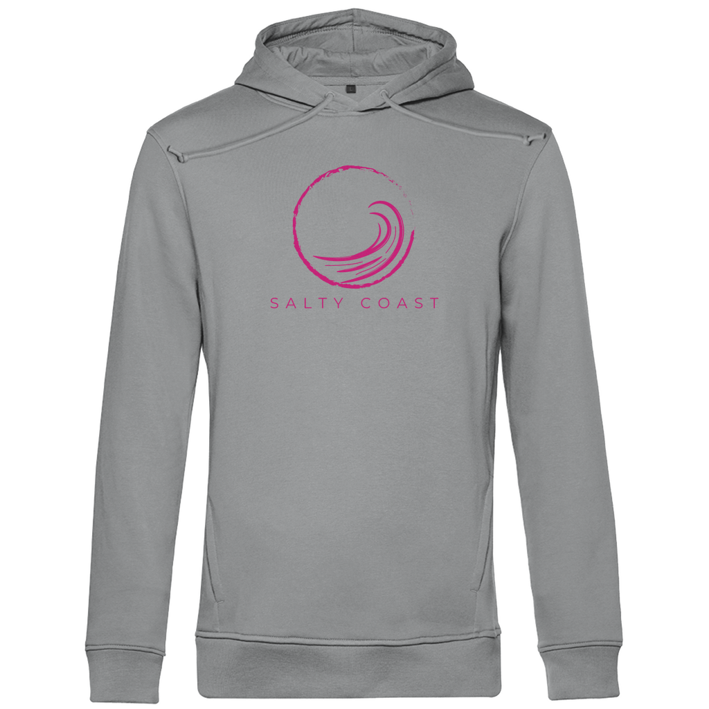 Havana Herren Hoodie - Wave