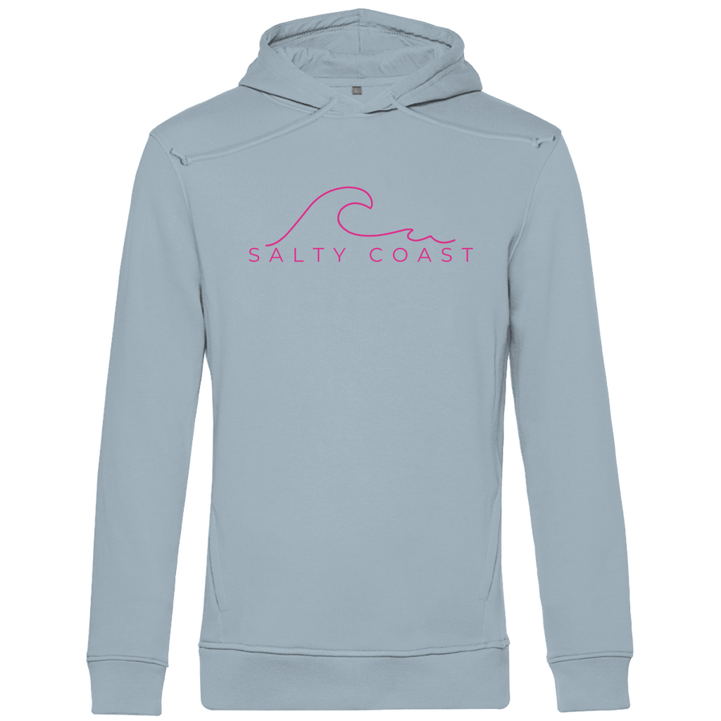 Havana Herren Hoodie - Salty Coast