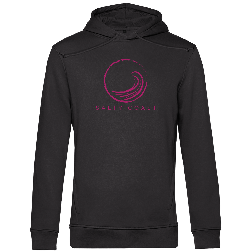 Havana Herren Hoodie - Wave