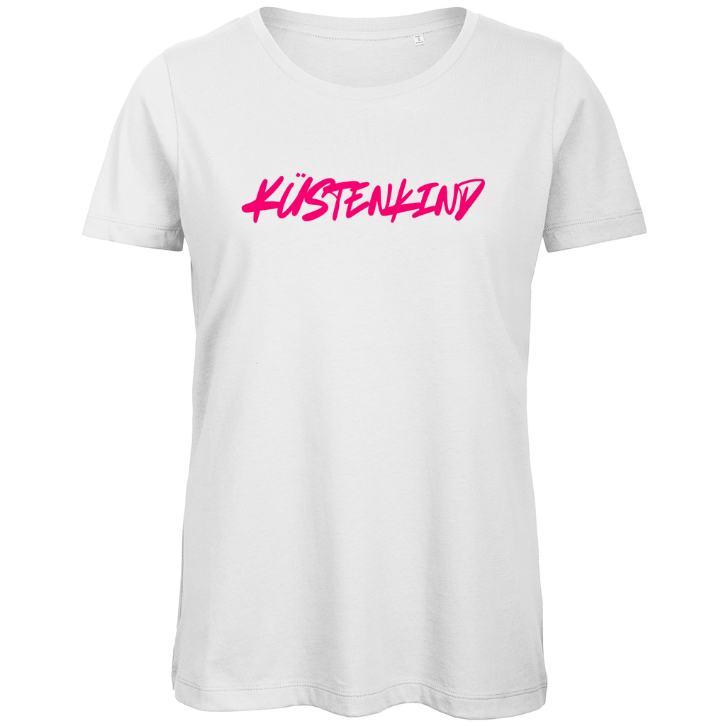 Küstenkind-Power – dein Premium-Bio-Statement!