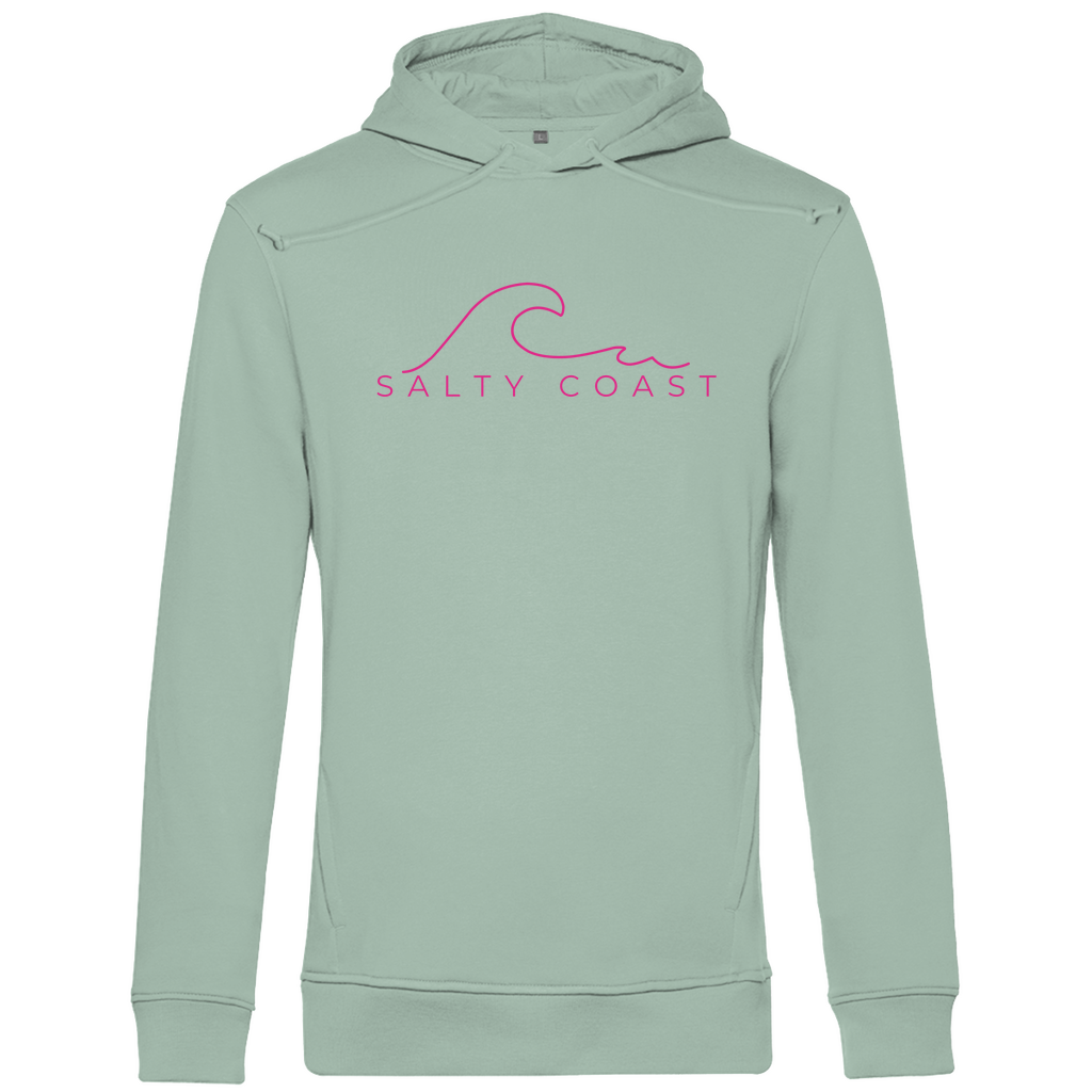 Havana Herren Hoodie - Salty Coast