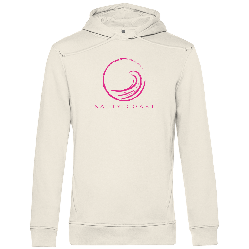 Havana Herren Hoodie - Wave
