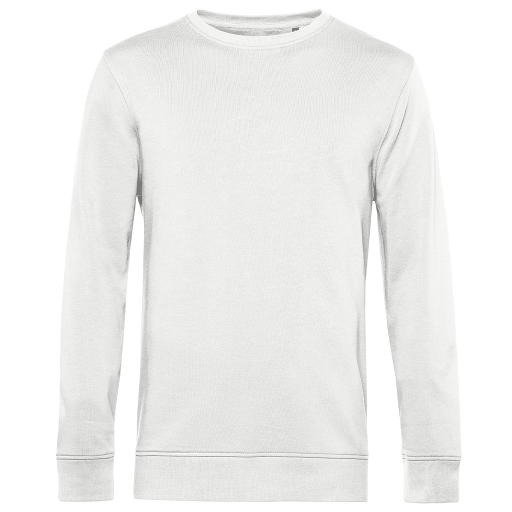 Brighton Herren Sweatshirt - Salty Coast