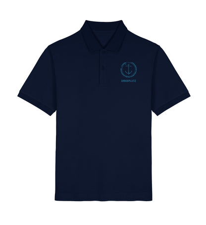 French Navy-6959