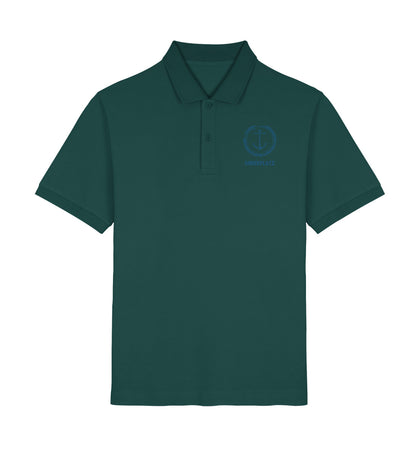 Glazed Green-7032