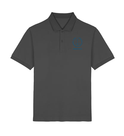 Anthracite-6903