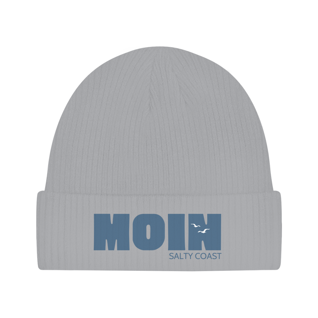 Salina Beanie - Moin