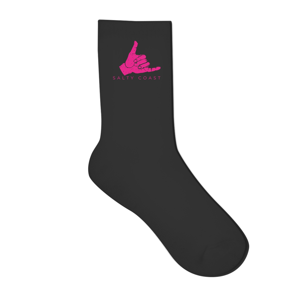 Rimini Socken - Hang Loose